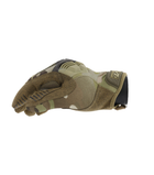 Тактичні рукавиці Mechanix Wear M-Pact MultiCam L - изображение 4
