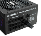 Блок живлення Enermax Revolution D.F.X 1200 ATX 3.0 1200 W (ERT1200EWT) - зображення 7
