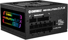 Zasilacz Enermax Revolution D.F. X 850 ATX 3.0 850 W (ERT850EWT) - obraz 3