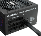 Zasilacz Enermax Revolution D.F. X 850 ATX 3.0 850 W (ERT850EWT) - obraz 10