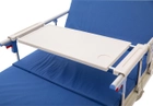 Електричне медичне багатофункціональне ліжко MED1 (MED1-С05) - зображення 5