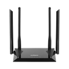 Маршрутизатор Edimax (BR-6476AC) AC1200 Dual Band Fast Ethernet Router