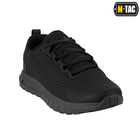 Тактичні кросівки M-Tac Summer Pro 46 Black - зображення 2
