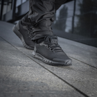 Тактичні кросівки M-Tac Summer Pro 43 Black - зображення 7