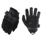 Рукавички тактичні Mechanix Precision Pro High-Dexterity Grip Covert Gloves XL - изображение 3