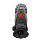 Тепловізійний монокуляр ThermTec Cyclops CP350D тактичний тепловізор - зображення 6