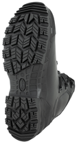 Ботинки Lowa Breacher GTX MID TF UK 10.5/EU 45 Black - изображение 8