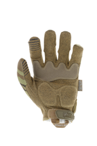 Перчатки тактические Mechanix M-Pact® Multicam Gloves S Multicam - изображение 14
