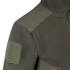 Куртка полевая демисезонная FROGMAN MK-2 M Olive Drab - изображение 5