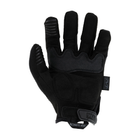Перчатки тактические Mechanix M-Pact® Covert Gloves S Black - изображение 3