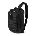 Сумка-рюкзак тактична 5.11 Tactical RUSH MOAB 8 - зображення 3