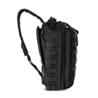 Сумка-рюкзак тактична 5.11 Tactical RUSH MOAB 8 - зображення 6