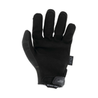 Перчатки тактические Mechanix The Original® Multicam Black Gloves L MultiCam Black - изображение 2