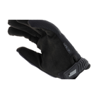 Перчатки тактические Mechanix The Original® Multicam Black Gloves L MultiCam Black - изображение 7