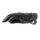 Рукавички тактичні зимові Mechanix Coldwork™ Original® Gloves M - зображення 3