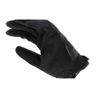 Перчатки тактические Mechanix Specialty Vent Covert Gloves 2XL Black - изображение 6