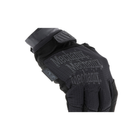 Перчатки тактические Mechanix Specialty Vent Covert Gloves 2XL Black - изображение 7