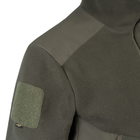 Куртка полевая демисезонная FROGMAN MK-2 S Olive Drab - изображение 5
