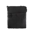 Сумка-рюкзак тактична 5.11 Tactical MOLLE Packable Sling Pack - изображение 4