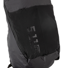 Сумка-рюкзак тактична 5.11 Tactical MOLLE Packable Sling Pack - изображение 6