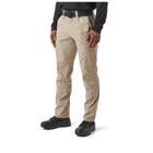 Тактичні штани 5.11 ABR PRO PANT W30/L32 Khaki - зображення 6