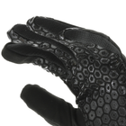 Рукавички тактичні Mechanix Precision Pro High-Dexterity Grip Covert Gloves S - изображение 8
