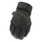 Перчатки тактические зимние Mechanix Coldwork™ Insulated FastFit® Plus Gloves XL Black - изображение 1