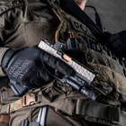 Перчатки тактические Mechanix Specialty 0.5mm Coyote Gloves 2XL Coyote - изображение 8
