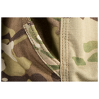 Брюки тактические 5.11 Tactical MultiCam TDU XL/Long Multicam - изображение 5