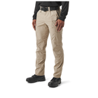 Тактичні штани 5.11 ABR PRO PANT W40/L32 Khaki - зображення 6