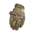 Перчатки тактические Mechanix The Original® Multicam Gloves XL Multicam - изображение 1
