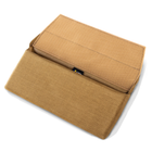 Підсумок для захисту поперека під балістичний пакет Lumbar protection ballistic pouch - изображение 3