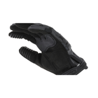 Рукавички тактичні Mechanix M-Pact® Covert Gloves 2XL Black - зображення 6