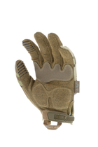 Рукавички тактичні Mechanix M-Pact® Multicam Gloves M - зображення 9