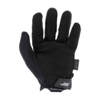 Перчатки тактические Mechanix The Original® Covert Gloves M Black - изображение 2