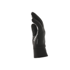Перчатки тактические зимние Mechanix Coldwork™ Base Layer Covert Gloves L Black - изображение 7