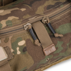 Сумка-рюкзак бойова для дисків ДП-27 BASE - зображення 14