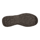 Ботинки женские Lowa Zephyr MK2 GTX HI Ws TF UK 4.5/EU 37.5 Dark Brown - изображение 7