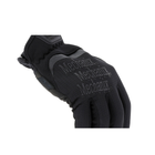 Перчатки тактические Mechanix FastFit® Covert Gloves L Black - изображение 5