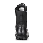 Черевики тактичні 5.11 Tactical A/T 8 Waterproof Side Zip Boot 9.5 US/EU 43 - изображение 4