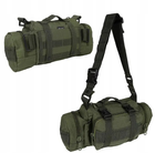 Рюкзак Sturm Mil-Tec Defense Pack Assembly Backpack 36L - изображение 11