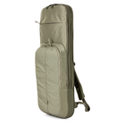 Рюкзак для прихованого носіння довгоствольної зброї 5.11 Tactical LV M4 SHORTY 18L - изображение 3