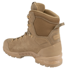 Черевики Lowa Breacher S GTX MID TF UK 8.5/EU 42.5 Coyote OP - зображення 7