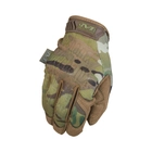 Перчатки тактические Mechanix The Original® Multicam Gloves M Multicam - изображение 1