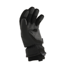 Перчатки тактические зимние Mechanix Coldwork™ Insulated FastFit® Plus Gloves S Black - изображение 4