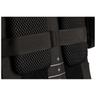 Рюкзак тактичний 5.11 Tactical RUSH100 Backpack S/M - зображення 8