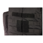 Рюкзак тактичний 5.11 Tactical RUSH100 Backpack S/M - зображення 15