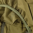 Рюкзак тактичний Berghaus FMPS Crusader EC Size 3 - зображення 4