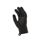 Перчатки тактические зимние Mechanix Coldwork™ Base Layer Covert Gloves S Black - изображение 8