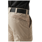 Тактичні штани 5.11 ABR PRO PANT W42/L34 Khaki - зображення 9